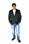 Ajay Rangnath Chakor