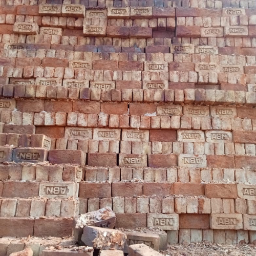 Karimnagar Brick