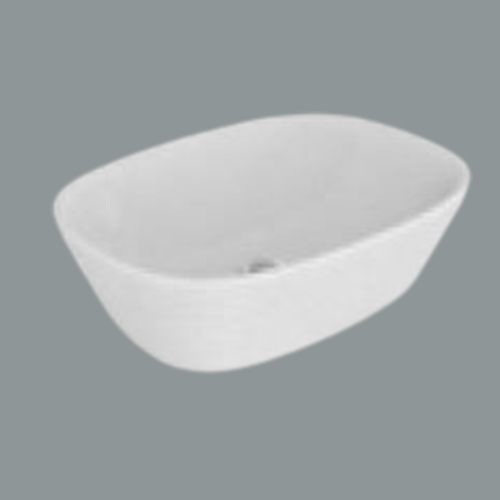 Kohler Ribana Table Top Wash Basin K-77066IN-0