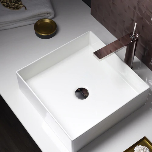 Kohler Table Top Mica K-90011T-0